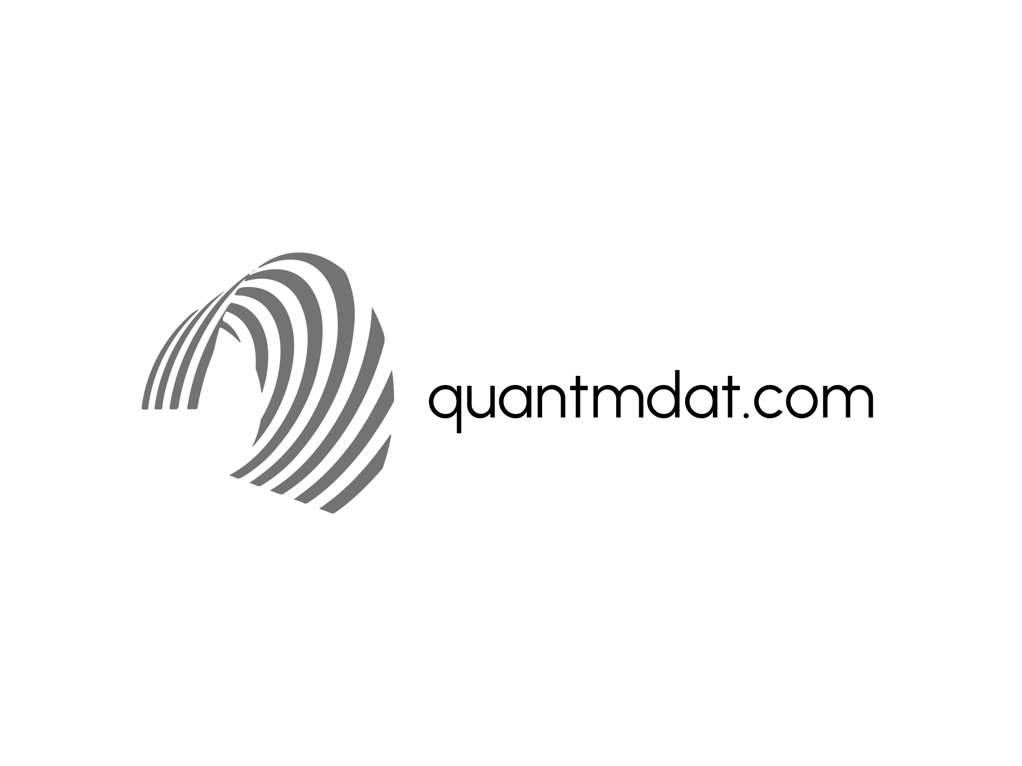 quantmdat.com